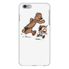 new adventures awaken iPhone 6 Plus/6s Plus Case