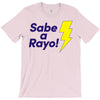 sabe a rayo T-Shirt