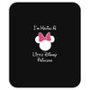 I'm Having a Little Disney Princess Mousepad