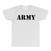 army All Over Men's T-shirt