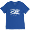 introducing the new citroen 2cv V-Neck Tee