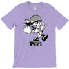 fluxx T-Shirt