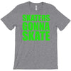 skaters T-Shirt