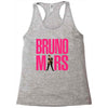 B_MARS 2 Racerback Tank