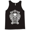 All Men Are Created Equal But Only The Best Are Born In November Tank Top