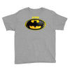 BAT MANA Youth Tee