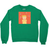 Kids - [TnShirt] Crewneck Sweatshirt