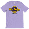 mos easley casino T-Shirt