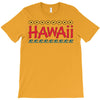 hawaii T-Shirt