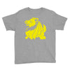 dragon Youth Tee