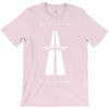 kraftwerk autobahn T-Shirt