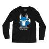 all the fox special Long Sleeve Shirts