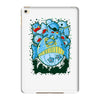 under the sea iPad Mini 4