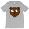 BEAR T-Shirt