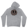 bubble guy Unisex Hoodie