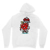 apple a day Unisex Hoodie