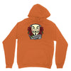 remember Unisex Hoodie