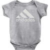 ahdadas Baby Onesie