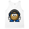 opsp Tank Top