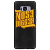 nose digger Samsung Galaxy S8 Plus