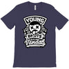 young T-Shirt