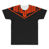 rotosound new All Over Men's T-shirt