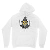 niondalf Unisex Hoodie