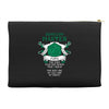 Dungeon Master Accessory Pouches
