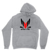 spectre (4a) Unisex Hoodie