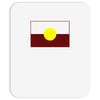 australian aboriginal Mousepad