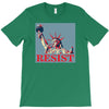 Resist T-Shirt