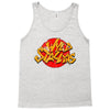 Wyld Stallyns Vintage Logo Tank Top