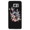 wickedness Samsung Galaxy S7