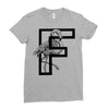 florida Ladies Fitted T-Shirt