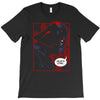 death star sorrows T-Shirt