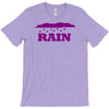 rain T-Shirt