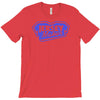 jersey maber T-Shirt
