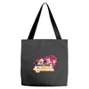 steven universe shirt Tote Bags