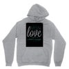 ava Hoodie