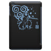 the air power iPad Mini