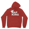 nap king Unisex Hoodie