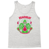 deadbet Tank Top