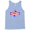 pet sematary Tank Top