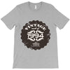 vintage made of 1994 all original parts T-Shirt