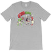 gotham grrlz T-Shirt