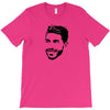 fahrie77 T-Shirt