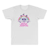 heavy meowtal All Over Men's T-shirt