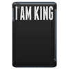 i am king iPad Mini
