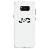 fahrie77 Samsung Galaxy S8