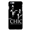 chic organization iPhone 6/6s Plus Case